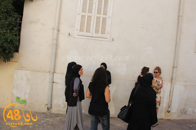 waqfa 3regtangy (6).JPG